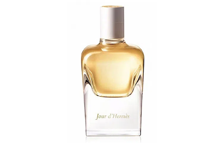 HERMES EDP 30ml50ml85ml