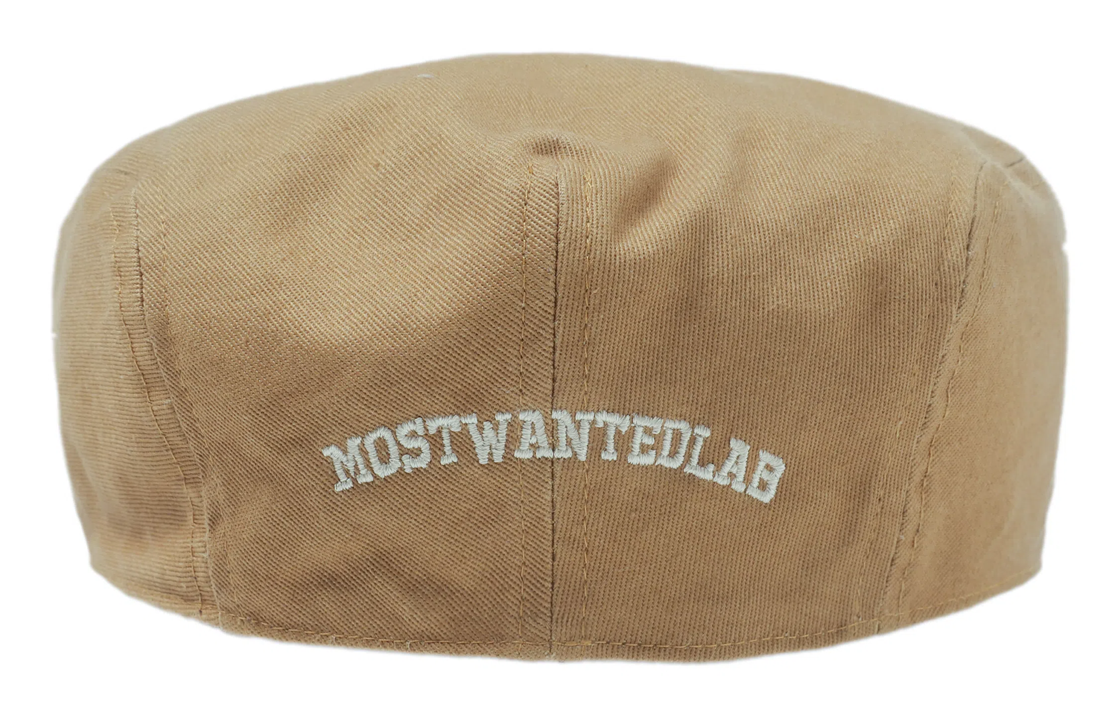 MostwantedLab MWTD