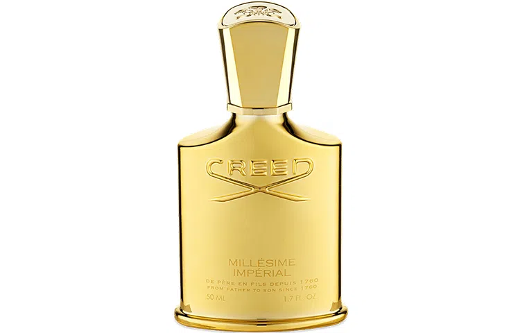 Creed Millesime Imperial