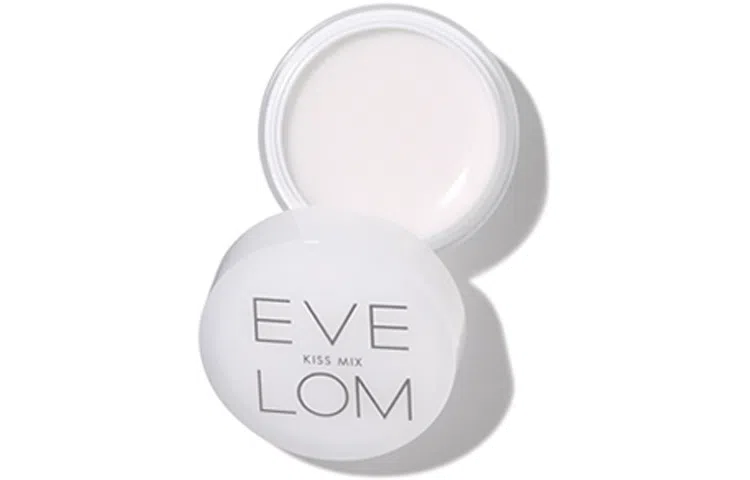 EVELOM 7ml