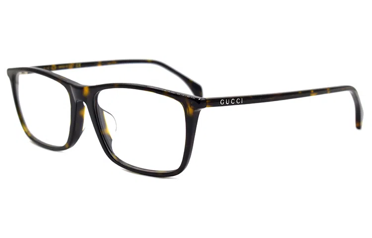 Gucci Optical Frames