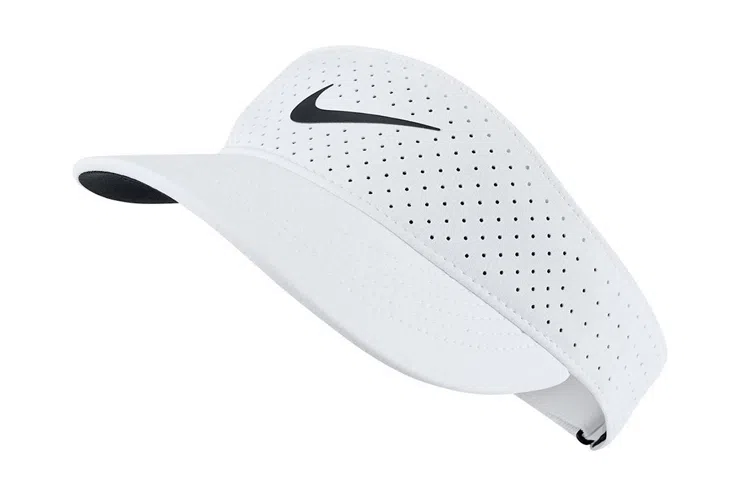 Nike COURT ADVANTAGE