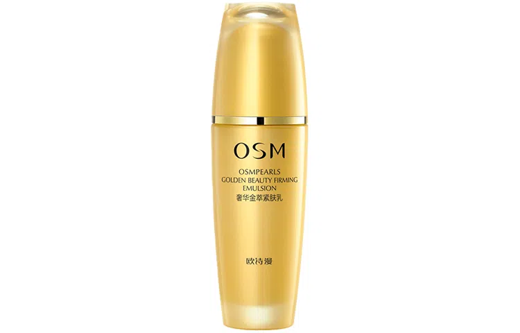 120ml