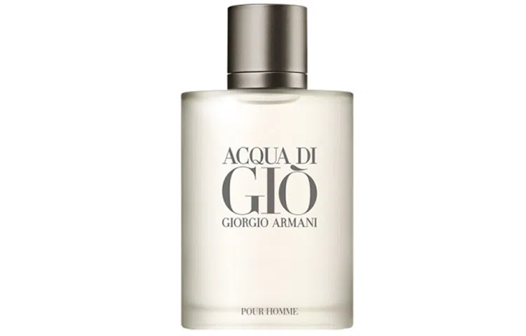 Giorgio Armani Acqua di Gio Pour Homme EDT