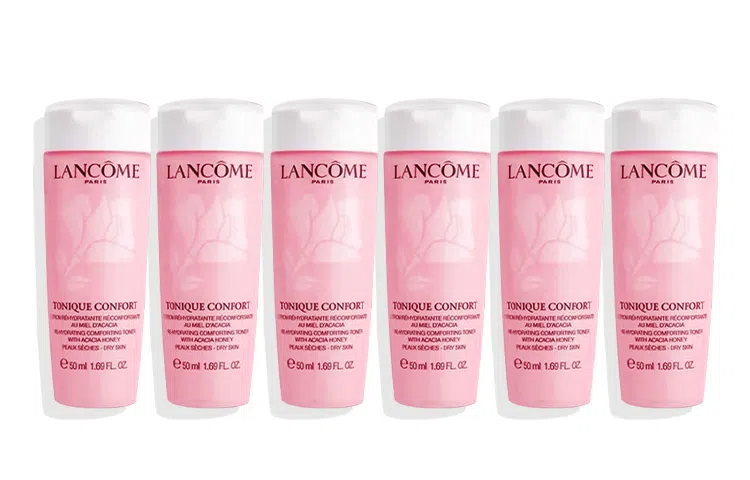 50ml*350ml*450ml*650ml*8 50ml*5