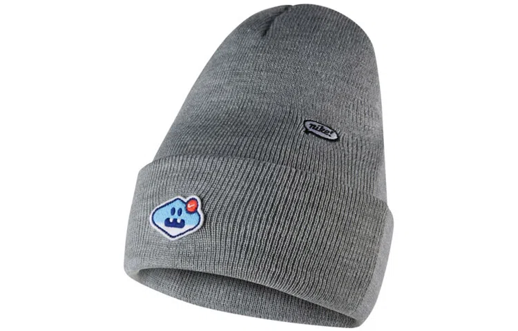 Nike Nsw Beanie