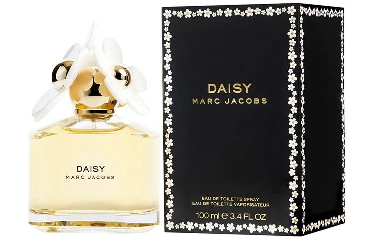 Marc Jacobs Daisy EDT