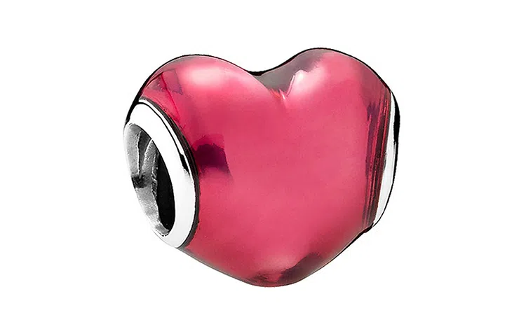 Pandora 925