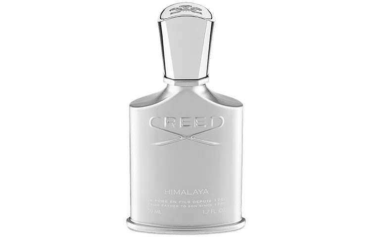 Creed Himalaya EDP
