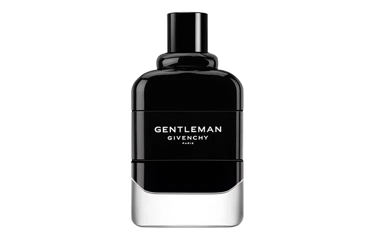 GIVENCHY 50ml60ml100ml