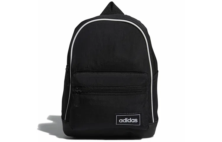 adidas neo Clsc Xs Bp