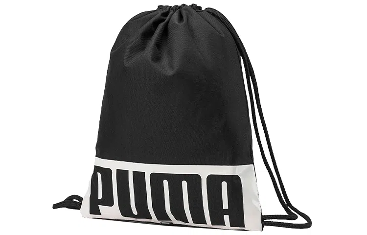 Puma DECK GYM SACK