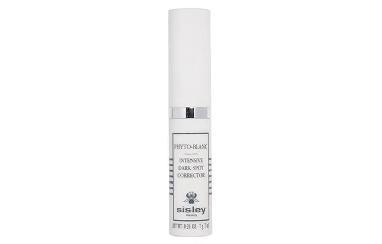 7ml