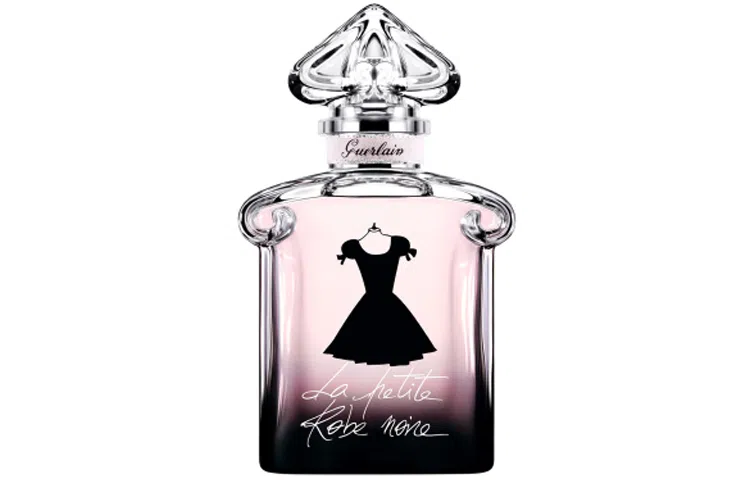 Guerlain La Petite Robe Noire Night Edition 100ml