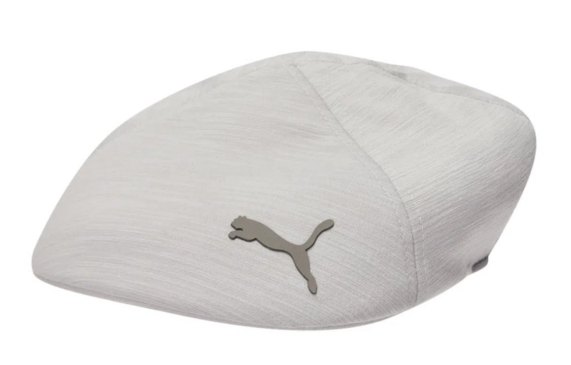 Puma Driver Cap