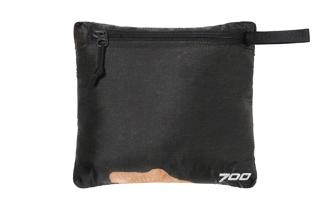 Supreme xTHE NORTH FACE