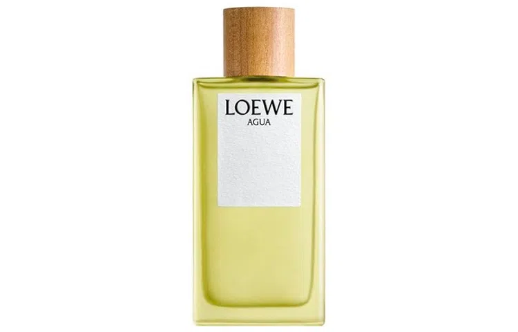 LOEWE EDT 50ml100ml150ml