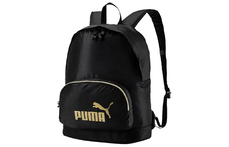 PUMA Logo