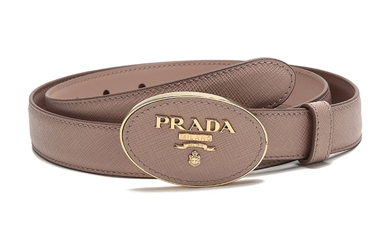 PRADA 2.5cm