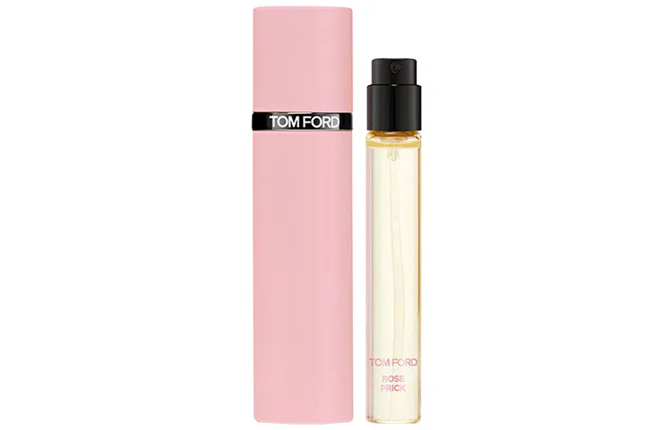 Tom Ford Rose Prick EDP