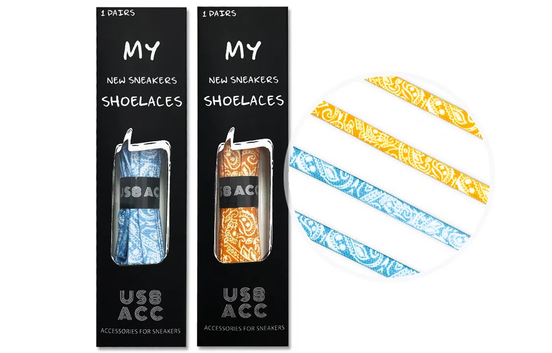 US8ACC