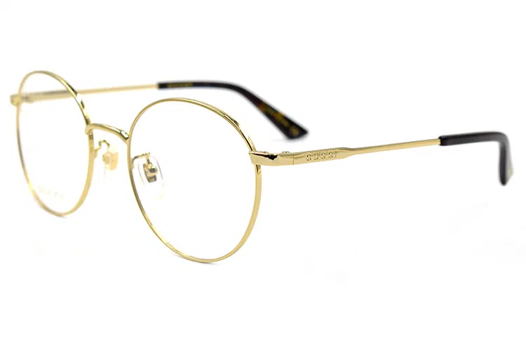 GUCCI Optical Glasses