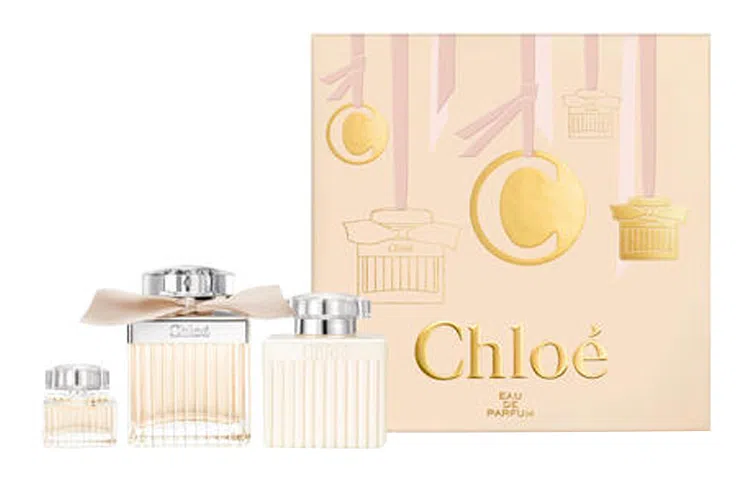Chloe 180ml