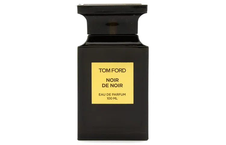 Tom Ford Black Orchid EDP
