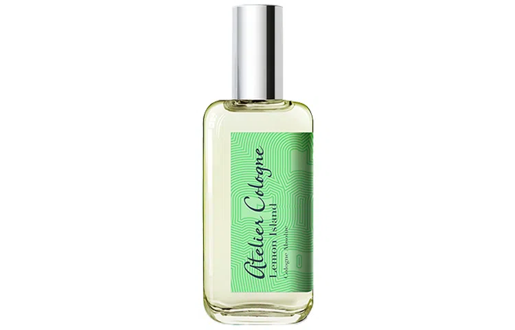EDP 30ml100ml200ml