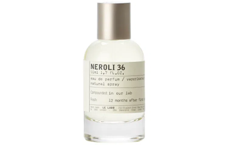 Le Labo Neroli 36 EDP 50ml100ml