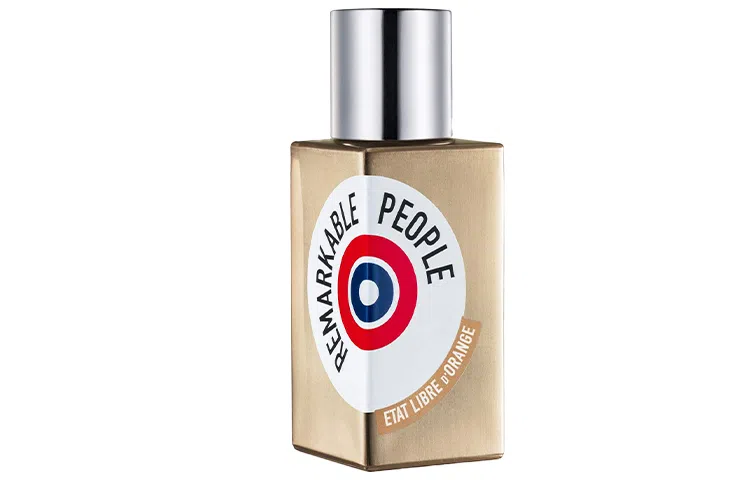 EDP 100ml50ml30ml7.5ml