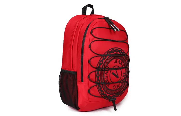 VERSACE JEANS COUTURE