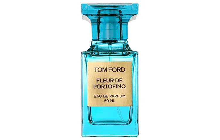 TF Fleur de Portofino EDP