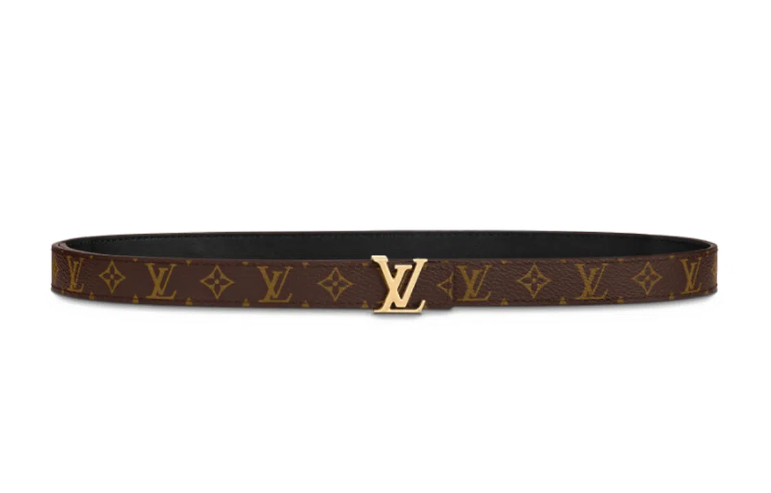 LOUIS VUITTON ICONIC 2cm