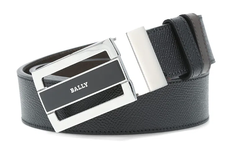 BALLY 3.5cm