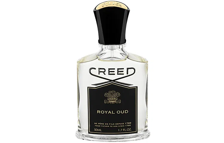 Creed Royal Oud EDP