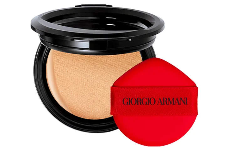 GIORGIO ARMANI 15g+