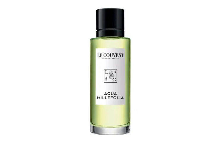 LE COUVENT EDT 50ml