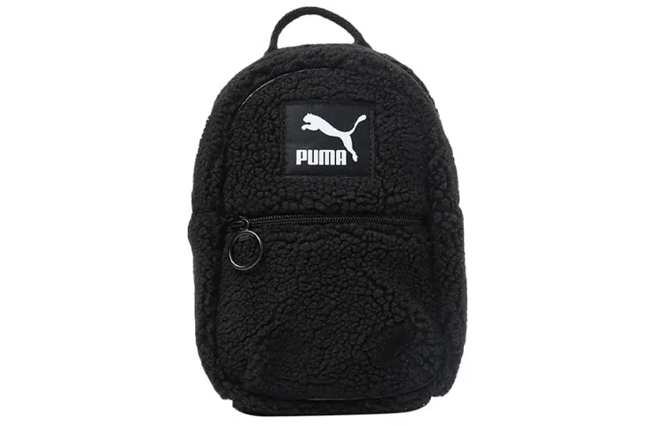 PUMA Prime Sherpa Minime Backpack