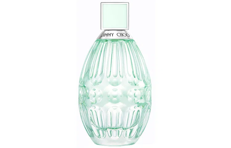 Jimmy Choo EDT 10ml40ml60ml90ml