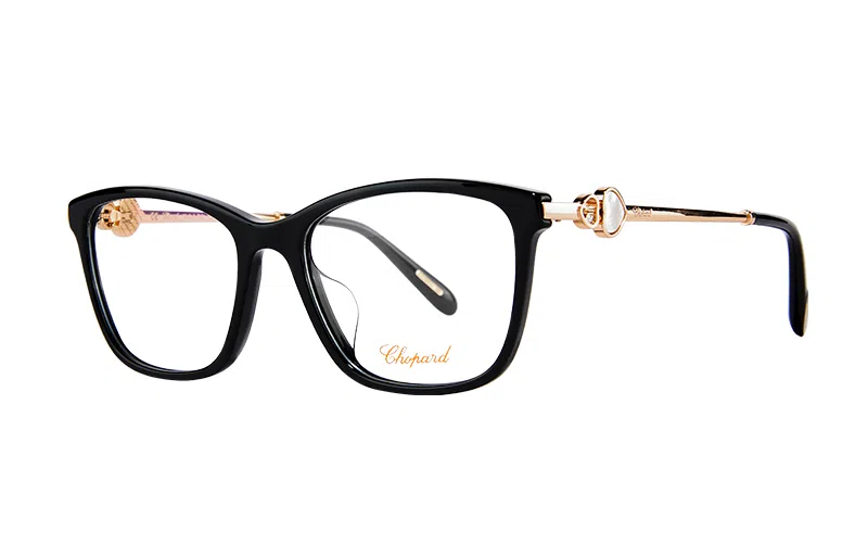 Chopard Happy Hearts