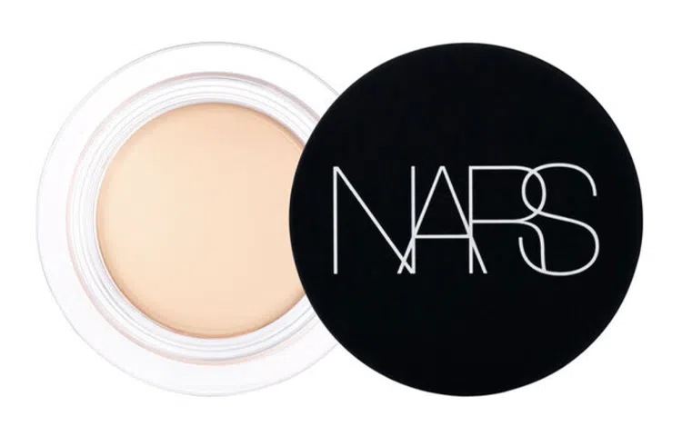 NARS