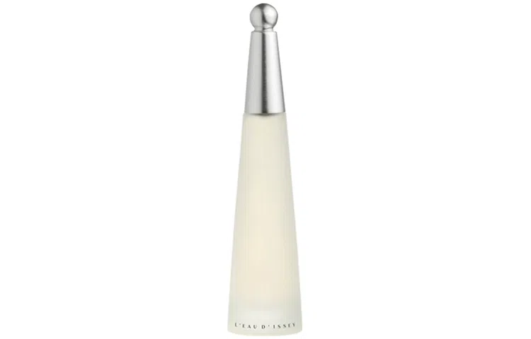 Issey Miyake L'Eau d'Issey EDT