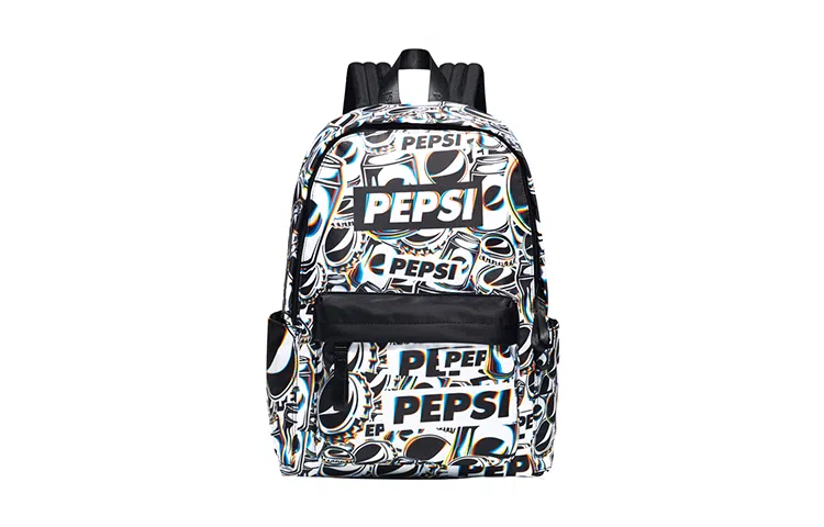 Pepsi Logo