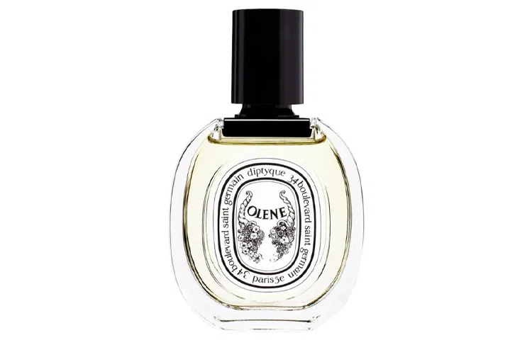 diptyque EDT 50ml100ml