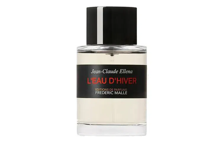 Frederic Malle L'Eau d'Hiver