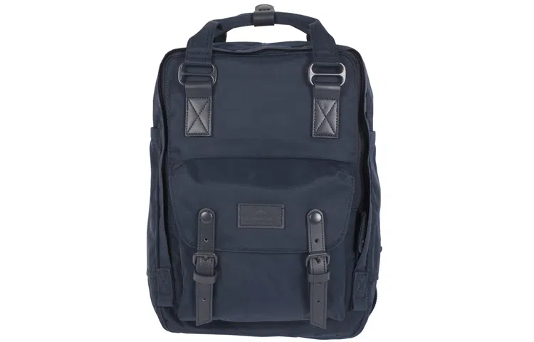 Doughnut 16LNavy