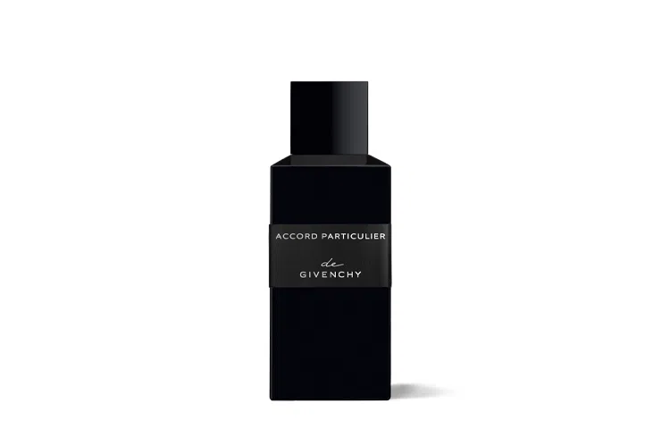 Givenchy Accord Particulier EDP