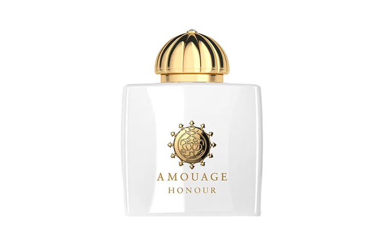 Amouage Honour Woman EDP
