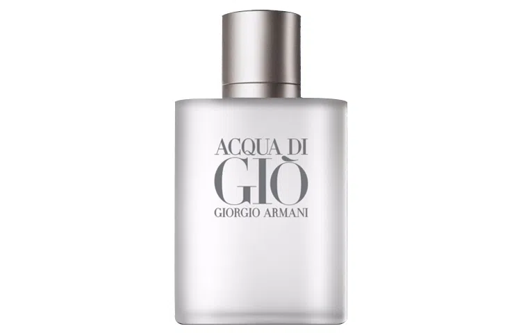 Giorgio Armani Acqua di Gio Pour Homme EDT